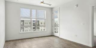 The Landing - Affordable Housing Gallery 2