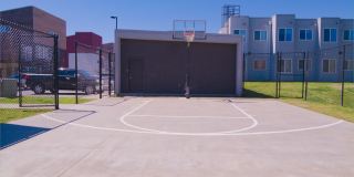 College Town Fayetteville - Student Housing Gallery 21