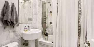 Gorgeous 2 bed condo in Brookline! Gallery 11