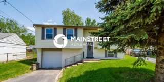 4018 Breathitt Place Gallery 1