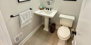 4512 GRAZING Way Gallery 34