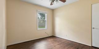 Charming 3-Bedroom Home in a Prime Aksarben Location! Gallery 15