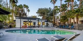 The Reserve at Orange Grove Gallery 33