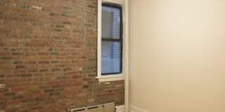 94 Christopher St Gallery 4