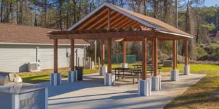 Parks At Utoy Creek Gallery 60