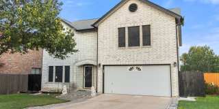 7610 MONTFORD PL Gallery 1