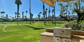 38894 Lobelia Circle Gallery 1