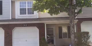 2 Bedroom Townhome for Rent! Gallery 1