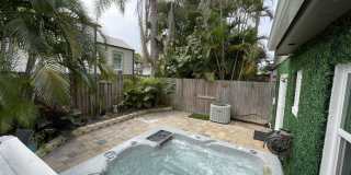 340 South Orlando Avenue Gallery 30