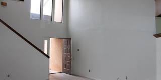 4305 Buck Place Gallery 2