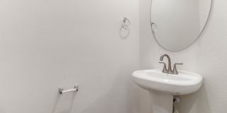 428 Magnolia Ln Gallery 7