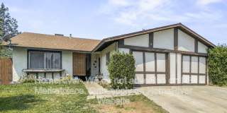 8244 Carnation Ct Gallery 1