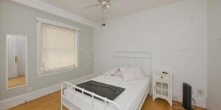 1849 W Greenleaf Ave Gallery 7