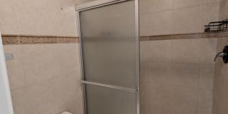 3830 Coral Tree Circle Gallery 1