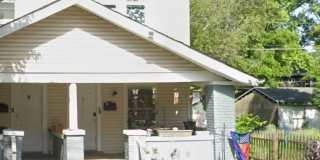 110 N Grant Avenue Gallery 13