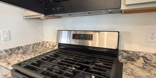 Gorgeous 3 Bedroom 2 Bath with modern upgrades in the home! Gallery 12