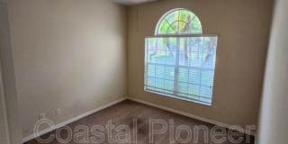 11614 Whiterook Ct Gallery 18