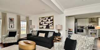 6431 FOREST Road Gallery 9