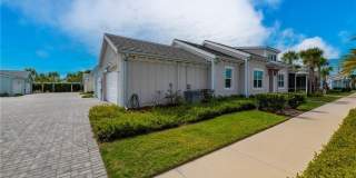 7270 Saona Ct lot: 1332 Gallery 25