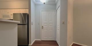 12919 ALTON SQ #112 Gallery 3