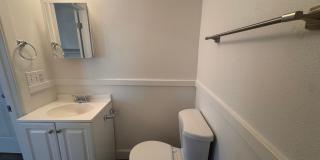 Adams Apartments Gallery 8