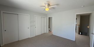 Cute 2 Bedroom 1.5 Bathroom Located In Downtown Albuquerque! Gallery 12
