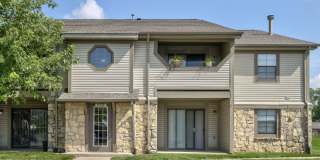 Beechmill Apartments Gallery 7