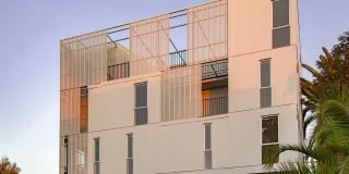 1048 Manzanita Gallery 7