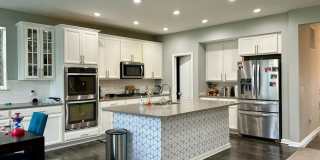 15660 Monson Dr Gallery 6