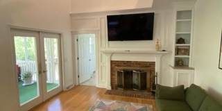 Welcome to this stunning 4 bedroom, 3 bathroom house in the heart of Wilmington, NC. Welcome to this stunning 4 bedroom, 3 bathroom house in the heart of Wilmington, NC. Gallery 20