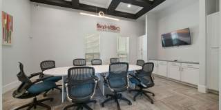 Vista Colina Gallery 17