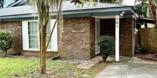 101 Harmon Creek Drive Gallery 1