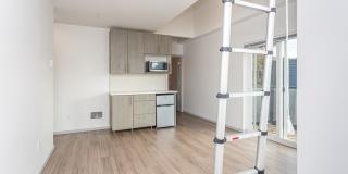 Vistana Vistana Gallery 2