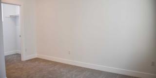 Lakeview Apartments Gallery 34