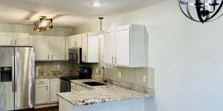 7425 Wistful Vista Dr Gallery 17