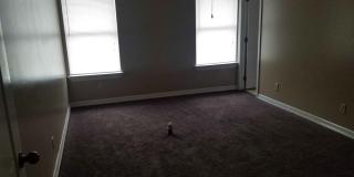 1409 West Kiwi Avenue Gallery 18