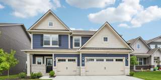 17255 Gresham Lane Gallery 1