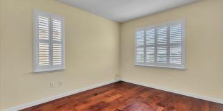 5175 Trinity Park Drive Gallery 40