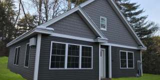 Lilac Valley Estates Gallery 2