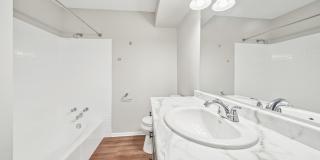 Eden Prairie Gallery 11