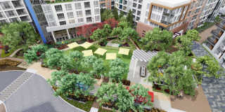 Broadstone Archive Gallery 12