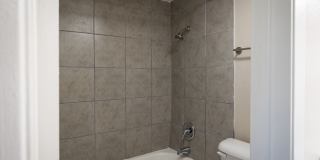 Villas De Santa Fe Villas De Santa Fe Gallery 15