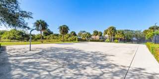 247 River Park Drive Gallery 42