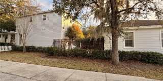 16215 BRIDGECROSSING DRIVE Gallery 27