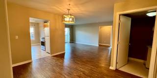 Condo for Rent in New Castle Gallery 1