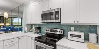 6082 SE Landing Way Gallery 7