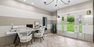 Country Shores Gallery 71