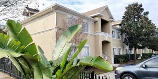 6410 CYPRESSDALE Drive Gallery 1