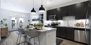 The Weaver Apartments Gallery 5