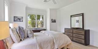 1321 Pelham Road Gallery 28
